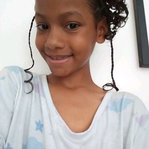 Meet your Posher, Lenny